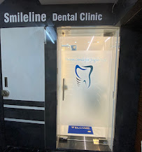 Dr. Pol's Smileline Dental Clinic - Best Dentist in Vashi, Navi Mumbai