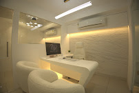 UR Dentist Dental Clinic Ulwe