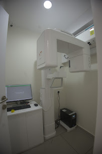 UR Dentist Dental Clinic Ulwe