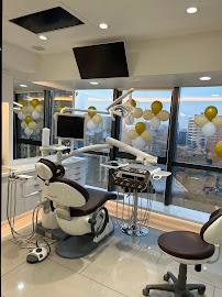 UR Dentist Dental Clinic Ulwe