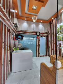 MEERA DENTAL CLINIC
