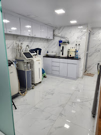 MEERA DENTAL CLINIC