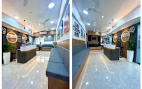 Dr. Mitali Kerure Dental Clinic And Implant Center Vashi | Dentist in Navi Mumbai