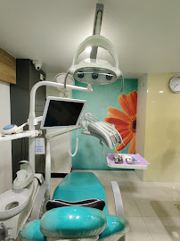Ace Dental Clinic and Implant centre