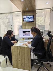 Ace Dental Clinic and Implant centre
