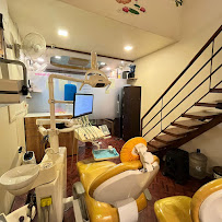 Dr Rohits Smile Center Dental Clinic