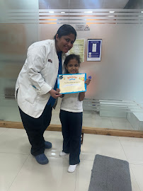 Clove Dental Clinic - Vashi Sector 11, Navi Mumbai