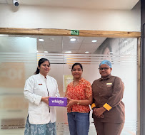 Clove Dental Clinic - Vashi Sector 11, Navi Mumbai
