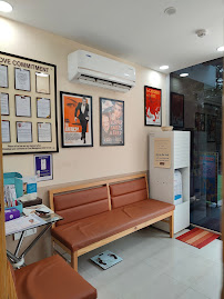 Clove Dental Clinic - Sanpada-Satyam Bellagio, Navi Mumbai
