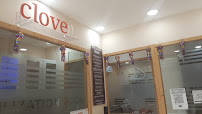 Clove Dental Clinic - Sanpada-Satyam Bellagio, Navi Mumbai