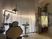 Mn Dental