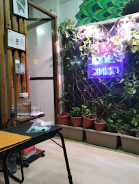 Mn Dental