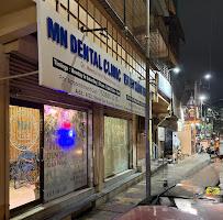 Mn Dental