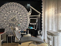 Mn Dental