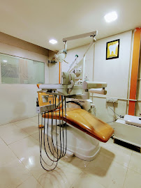 Ekdantam Dental Clinic