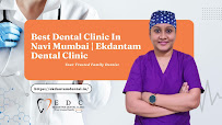 Ekdantam Dental Clinic
