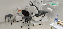 Dentaire Smile Clinic Seawoods Navi Mumbai