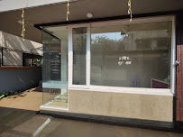 Smile Evolve Dental Clinic