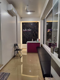Smile Evolve Dental Clinic