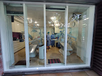 Smile Evolve Dental Clinic