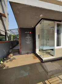 Smile Evolve Dental Clinic