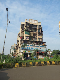 Clove Dental Clinic - Ulwe Sector 19, Navi Mumbai