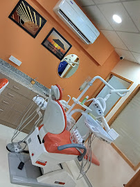 Clove Dental Clinic - Ghansoli Sector 6, Navi Mumbai