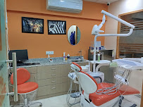 Clove Dental Clinic - Ghansoli Sector 6, Navi Mumbai