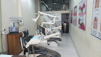 Pinaki Dental Clinic & Implant Centre : Best Dental Clinic in Kharghar | Best Dentist Kharghar | Dentist Sector 21