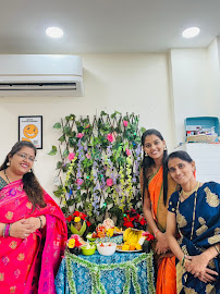 Clove Dental Clinic - Ghansoli Sector 15, Navi Mumbai