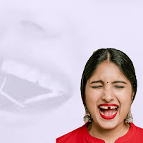 Suma Dental Clinic