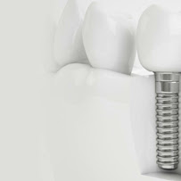 Suma Dental Clinic