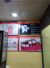 Suma Dental Clinic