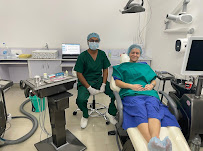 Sumit Dental Care
