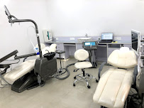 Sumit Dental Care