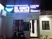 Sumit Dental Care