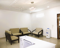 Sumit Dental Care