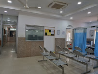 General Williams Masonic Polyclinic