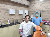 Dr Shailesh Sharma - Best Dental clinic in Chandni chowk | RCT | dental implant | best dentist ( CGHS )