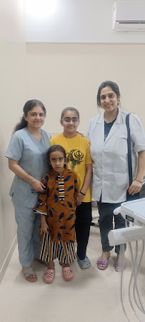 DR Ekta Narula