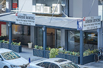 Zel Gzde Dental Az Ve Di Sal Poliklinii in Izmir