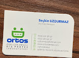 Bios Dental Clinic