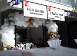Bios Dental Clinic