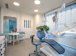 Bios Dental Clinic