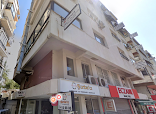 Bios Dental Clinic