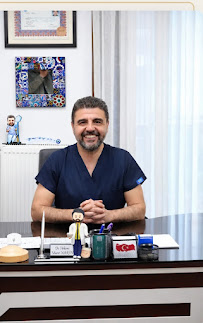 Di Hekimi Murat Narn in Izmir