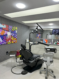 Dt. Murat Özyörük