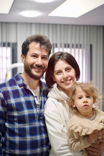 Dt. Murat Özyörük