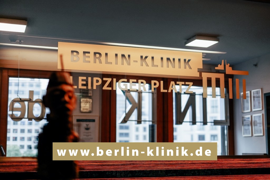 Turkiye Dental Clinik dental clinic in Izmir