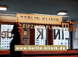 Turkiye Dental Clinik in Izmir